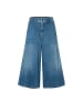 MAC HOSEN Jeans in denim