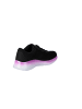 Skechers Sneaker SKECH-LITE PRO - STUNNING STEP in black/purple