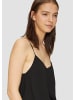 QS Bluse in 9999_schwarz