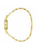Guess Analoguhr für Damen in gold