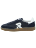 rieker Lowtop-Sneaker in blau