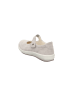 Legero Slipper in grau
