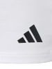 adidas Performance Unterhemd in weiß