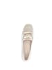 Gabor Fashion elegante Pumps in beige