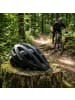 Cratoni Helm AllSet MTB