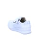 Hartjes Sneaker Low in weiß