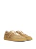 POELMAN PS Poelman MILA Damen Sneaker