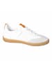 Ricosta Sneaker für Jungen in uni