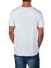 riverso  T-Shirt RIVLeon 4er Pack in Mehrfarbig