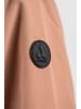 alife and kickin Regenjacke TirilAK A in italian clay