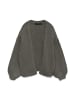 Vero Moda Strickjacke in Kalamata
