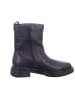 WALDLÄUFER Stiefeletten für Damen in schwarz