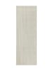 Wecon Home Läufer Hamptons TWENTY in creme weiß