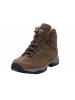 MEINDL Trekkingschuhe für Damen in braun