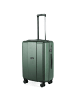 Epic Pop 6.0 4 Rollen Trolley 65 cm gardengreen
