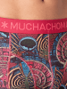 Muchachomalo 2er-Set: Boxershort in Mehrfarbig - für Herren