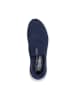 Skechers Sneaker GLIDE-STEP PRO-EVERYDAY CITIZEN in navy