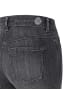 MAC HOSEN Jeans in Natty Antracit