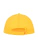 Pokémon Pikachu Cap Kinder Basecap Jungen in Gelb