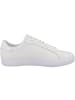 Lacoste Sneaker low Powercourt 125 2 in weiss