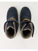 Primigi Winterstiefel in Blau