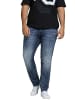 Jack & Jones Jeans JJITIM JJICON JJ 057 50SPS PS slim in Blau