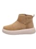 Legero in beige