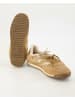 MRP STAR Sneaker low in Braun