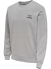 Hummel Hummel Sweatshirt Hmllgc Erwachsene Schnelltrocknend in HARBOR MIST