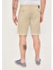 redpoint Bermuda Surrey in beige