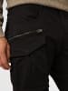 Replay Hose in schwarz