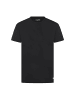 G-Star Pyjama 'SLATE' in schwarz