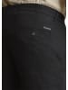 Marc O'Polo Shorts Model Reso jogger in Schwarz