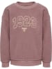 Hummel Hummel Sweatshirt Hmlcosso E-Sport Mädchen in TWILIGHT MAUVE