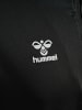 Hummel Hummel Jacke Hmlessential Erwachsene in BLACK