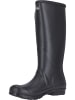 Mols Gummistiefel Homebush in 1001 Black