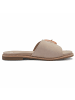 ara Pantolette in beige
