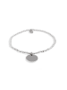Luxenter Armband Krasai Hämatit-KRASAI