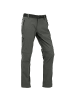 Maul Sport Hose Ontario XT in Tannengrün216