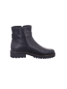 Gabor Stiefeletten für Damen in schwarz