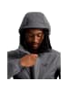 ARCTERYX Unterjacke Atom Hoody M in Grau