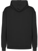 adidas Kapuzenpullover in black