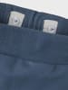 name it Jogginghose in China Blue