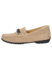 Sioux Slipper Cortizia-727-H in beige