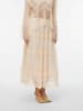 Vero Moda Rock in Birch