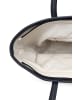 EMILY & NOAH Shopper E&N Colmar RUE 09 in blue