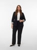 Vero Moda Blazer in Black