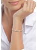 Elli Armband 925 Sterling Silber in Silber