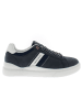 Armata di Mare Sneaker AMU1D935-NAVY Blau