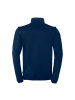 uhlsport  Jacke Essential Multijacket in marine/weiß